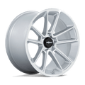 BTL 22X12 5X120 MSL 74 +15 by Rotiform