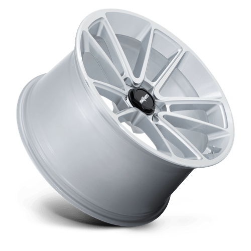 BTL 22X12 5X120 MSL 74 +15 by Rotiform