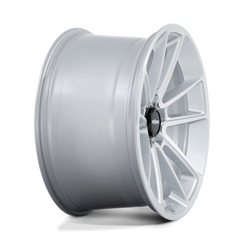 BTL 22X12 5X120 MSL 74 +15 by Rotiform