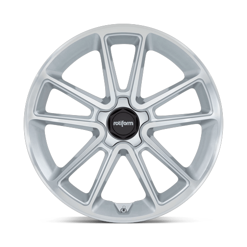 BTL 22X12 5X120 MSL 74 +15 by Rotiform