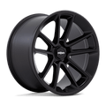BTL 22X12 5X130 BD 71 +55 by Rotiform