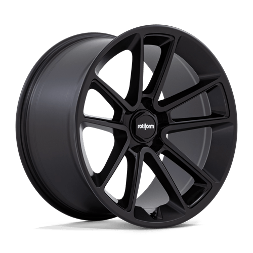 BTL 22X12 5X130 BD 71 +55 by Rotiform