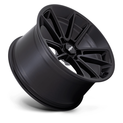 BTL 22X12 5X120 BD 74 +15 by Rotiform