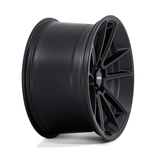 BTL 22X12 5X130 BD 71 +55 by Rotiform