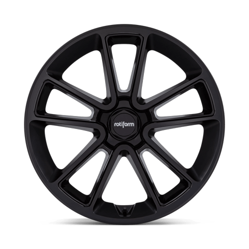 BTL 22X12 5X112 BD 66 +35 by Rotiform