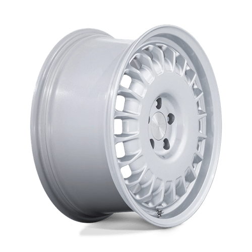 PMF 20X8.5 5X120 72 +35 G-SLV