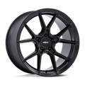 KPR 20X9 5X112 66 +25 S-BLK