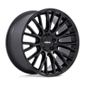 LSE 19X10 5X120 72 +40 S-BLK