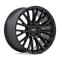 LSE 19X8.5 5X120 72 +35 S-BLK