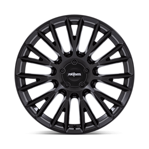 LSE 20X10 5X112 66 +35 S-BLK