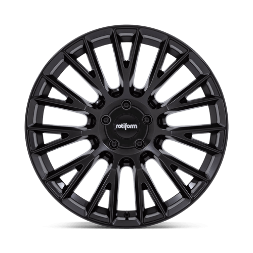LSE 19X8.5 5X120 72 +35 S-BLK