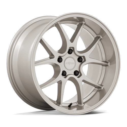 LTN-J 19X9.5 5X112 66 +30 G-GOLD