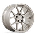 LTN-J 19X11 5X112 66 +40 G-GOLD