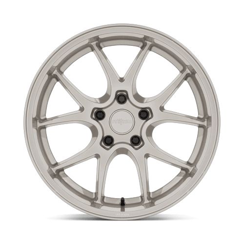 LTN-J 19X9.5 5X120 74 +22 G-GOLD