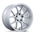 LTN-J 18X10.5 5X120 74 +35 M-SLV