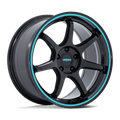 BPU 19X9.5 5X4.5 72 +20 G-BLK TL STR