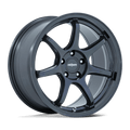 BPU 19X10.5 5X4.5 72 +40 G-BLUE GRY by Rotiform