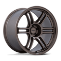 RPS 19X8.5 5X100 56 +35 B-BRNZ by Rotiform