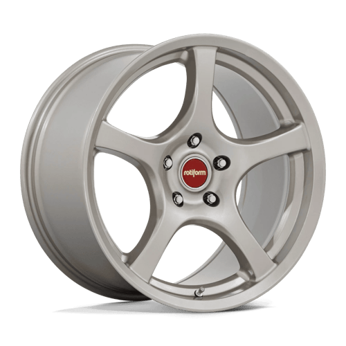 CGN 18X10.5 5X120 74 +35 G-GOLD