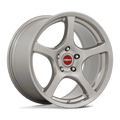 CGN 20X10.5 5X112 66 +38 G-GOLD