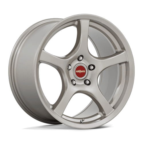 CGN 19X9.5 5X112 66 +25 G-GOLD