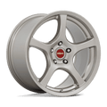 CGN 20X9 5X120 74 +27 G-GOLD
