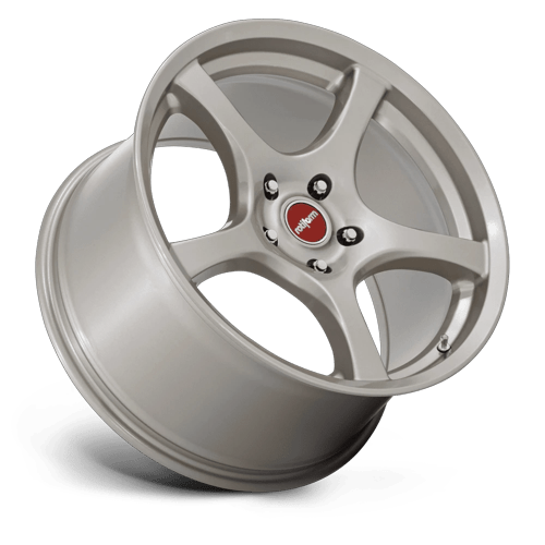 CGN 20X9 5X112 66 +23 G-GOLD by Rotiform