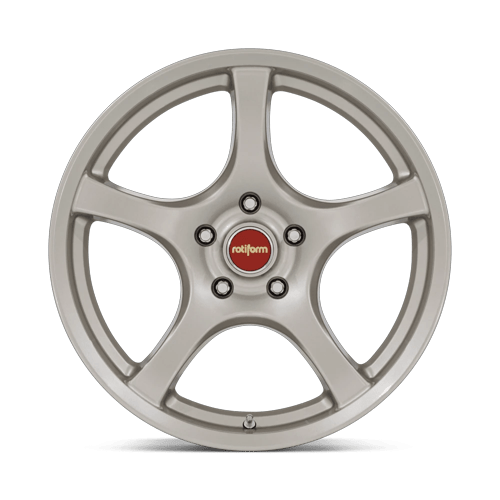 CGN 19X9.5 5X112 66 +30 G-GOLD