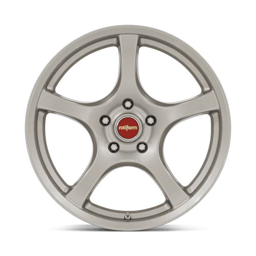 CGN 20X9 5X120 74 +27 G-GOLD