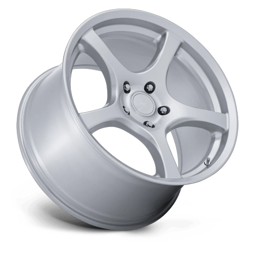 CGN 20X10.5 5X4.5 72 +40 G-SLV