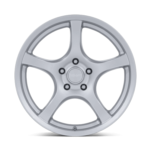 CGN 19X9.5 5X4.5 72 +20 G-SLV