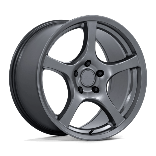 CGN 19X8.5 5X112 66 +45 M-ANTH