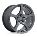 CGN 20X11 5X120 74 +43 M-ANTH