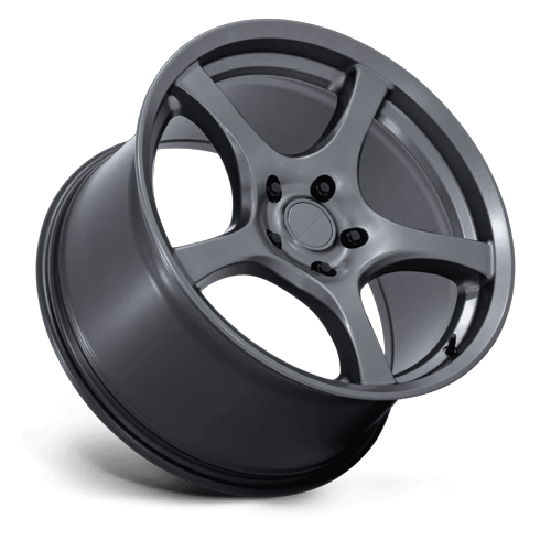 CGN 19X10.5 5X4.5 72 +35 M-ANTH