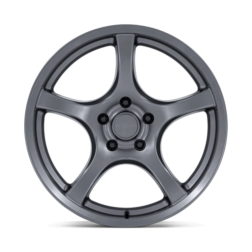 CGN 19X8.5 5X112 66 +45 M-ANTH