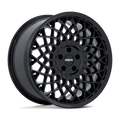 CJJ 19X10.5 5X4.5 72 +35 G-BLK