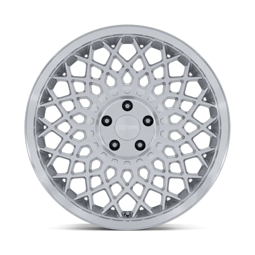 CJJ 18X8.5 5X4.5 72 +22 G-SLV-MCH