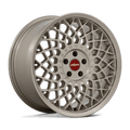 CJJ 18X10.5 5X120 74 +25 M-GOLD