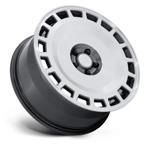 ZBF 18X9.5 5X4.5 72 +38 ANTH-MCH