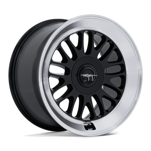 SCP 18X10.5 5X4.5 72 +35 G-BLK-DC-LP