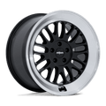 SCP 18X10.5 5X120 74 +35 G-BLK-DC-LP