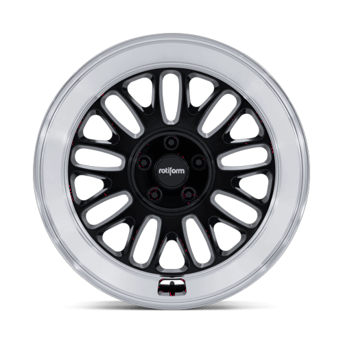 SCP 18X10.5 5X120 74 +35 G-BLK-DC-LP