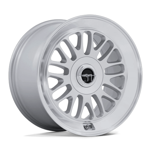 SCP 18X10.5 5X120 74 +35 G-SLV-DC-LP