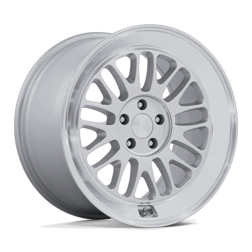 SCP 18X10.5 5X120 74 +35 G-SLV-DC-LP