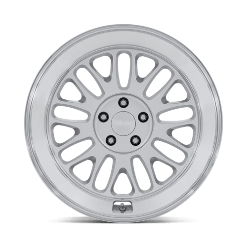 SCP 18X10.5 5X120 74 +35 G-SLV-DC-LP