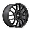 ZWS 21X11 5X130 71 BD +45 by Rotiform