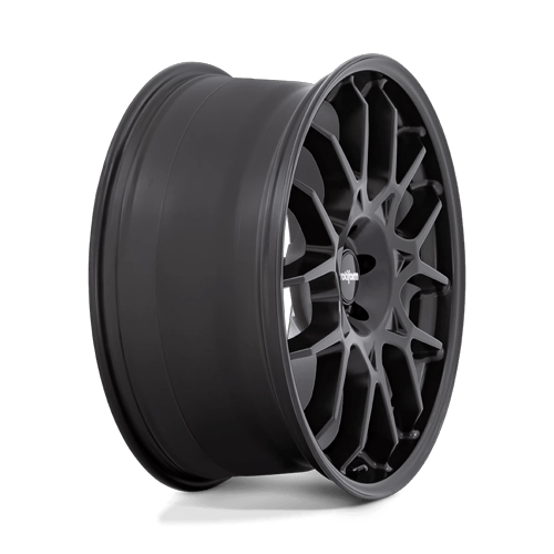 ZWS 21X11 5X130 71 BD +45 by Rotiform