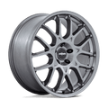 ZWS 22X12 5X112 66 VD +30 by Rotiform