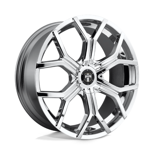 24X9.5 ROYALTY BLANK P 5.6 10 72 by DUB