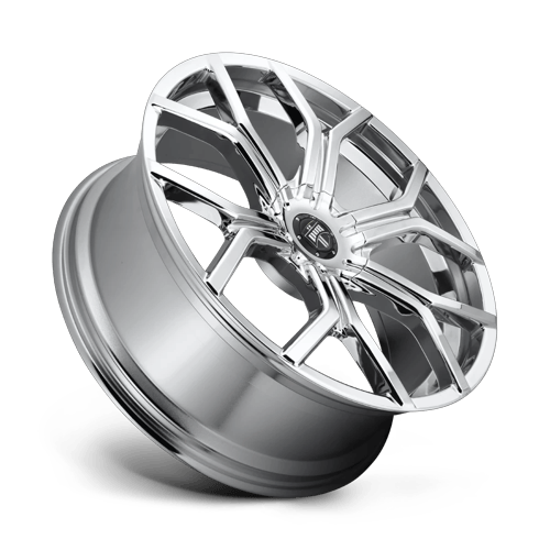 24X9.5 ROYALTY BLANK P 5.6 10 72 by DUB